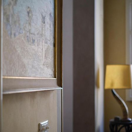 Appartamento Nel Cuore Di Firenze Con Netflix Екстериор снимка